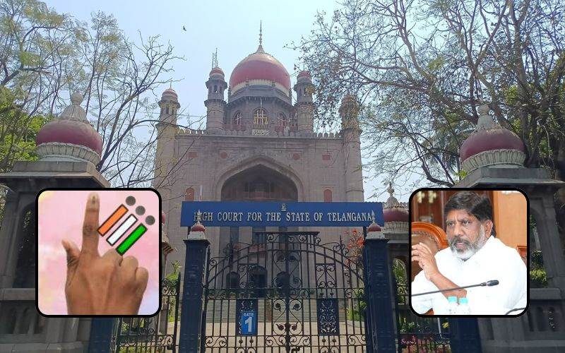  بلدیاتی الیکشن کب ہوں گے ہائی کورٹ  کا سوال 